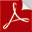 Avita Development & Trading Group Tehran, IRAN